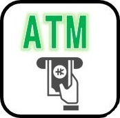 ATM